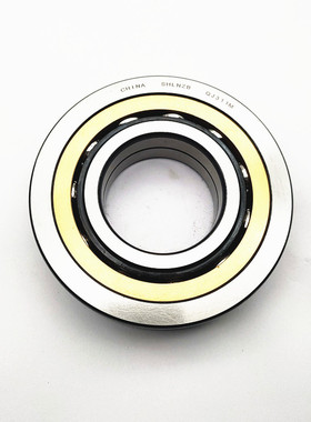 四点角接触轴承 QJ1030 QJ1032 QJ1034 QJ1036 QJ1040 QJ1044M N2