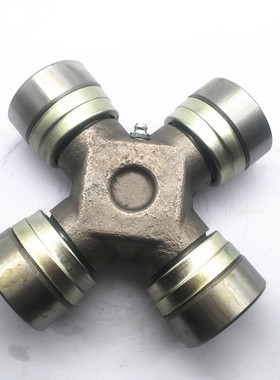 万向节十字包轴承 SWC225 90X191 SWC200 82X171