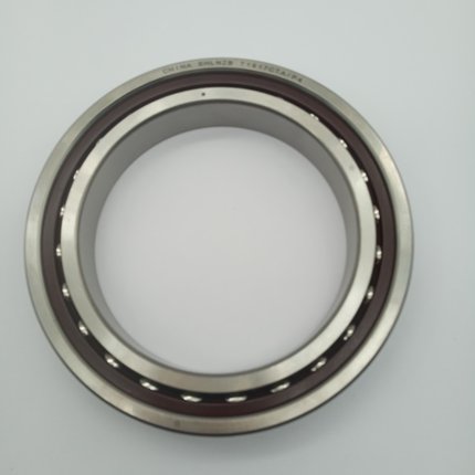 双列角接触球轴承5208 3208 ATN 2RS ZZ M 尺寸：40*80*30.2mm