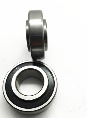 非标内圈双突轴承88506 88507 88508 88509 88510 88511 2RS