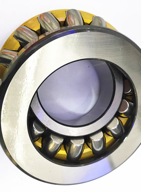 推力调心滚子轴承  29444  29448  29452  29456  29460M  EM  P5