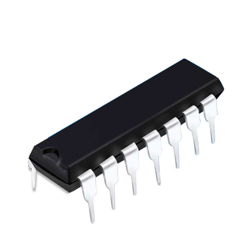 PIC18F452-I/P 微控制器TQFP-32 8位AVR((MCU) )芯片