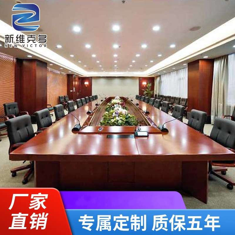 调度台CZT-02监控操作台调度台控制台电力操作台操作台指挥中