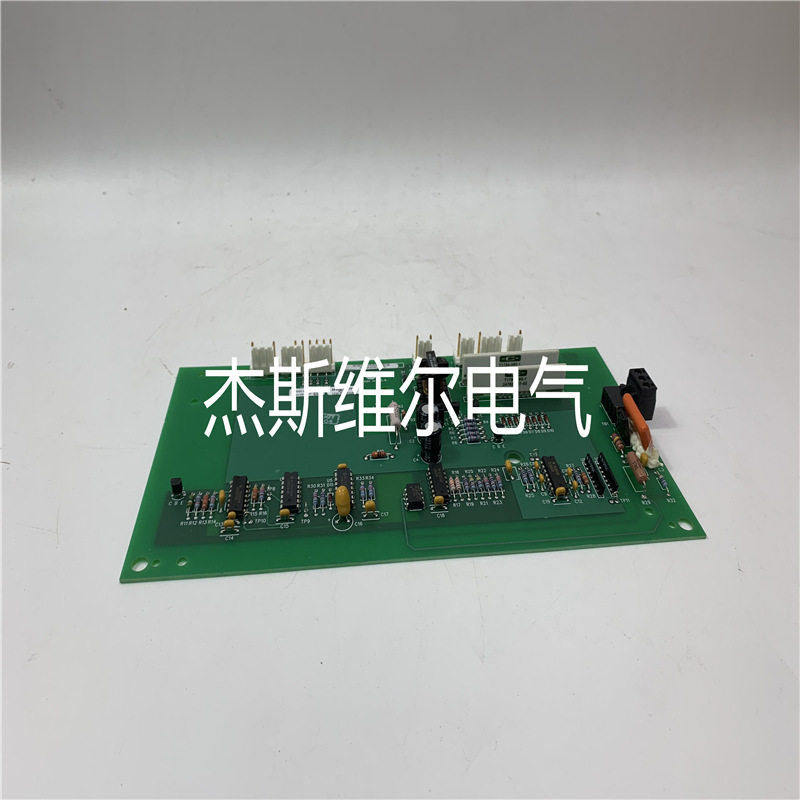 1SU51003RELIANCEDCS控制系统库存现货顺丰包邮