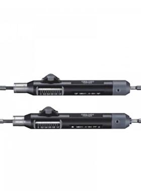 OJIYAS奥爵士螺纹规螺纹深度规DSG-HS