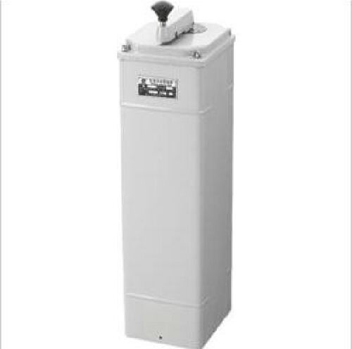 主令控制器开关LK18-10KL/802LK18-10KL/804/6FLK18-10/1004