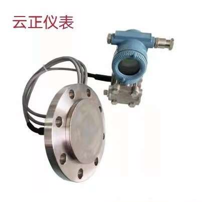 KJA438W-EVHG4CBBA295DD单远传液位变送器