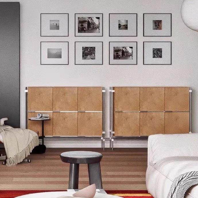 餐边柜靠墙一体储物柜客厅边柜原木风斗柜海洋板柜子光轴收纳置物,鲜花速递/花卉仿真/绿植园艺,割草机/草坪机,淘宝优惠券,粉丝福利购,淘宝优惠卷