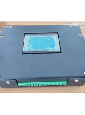 山东开创ZNZB-380J智能综合保护装置开创智能综合保护器