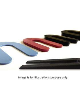 PrecisionBrand061051/4