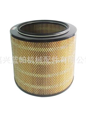 上柴空滤S00021550+01K3830滤芯W18A-003-01+A柴滤W98A-001-01+A