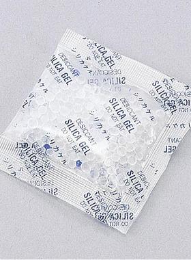 干燥剂AS0050AsOneC1-621