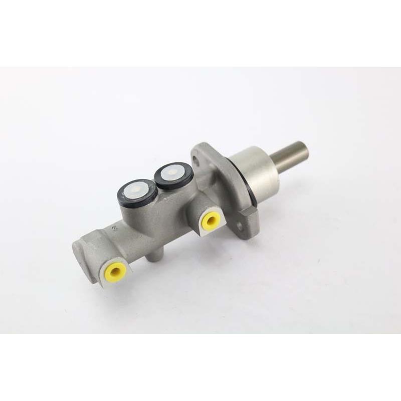 老凯越06-07年凯越1.61.8老乐风刹车总泵凯越HRV制动总泵