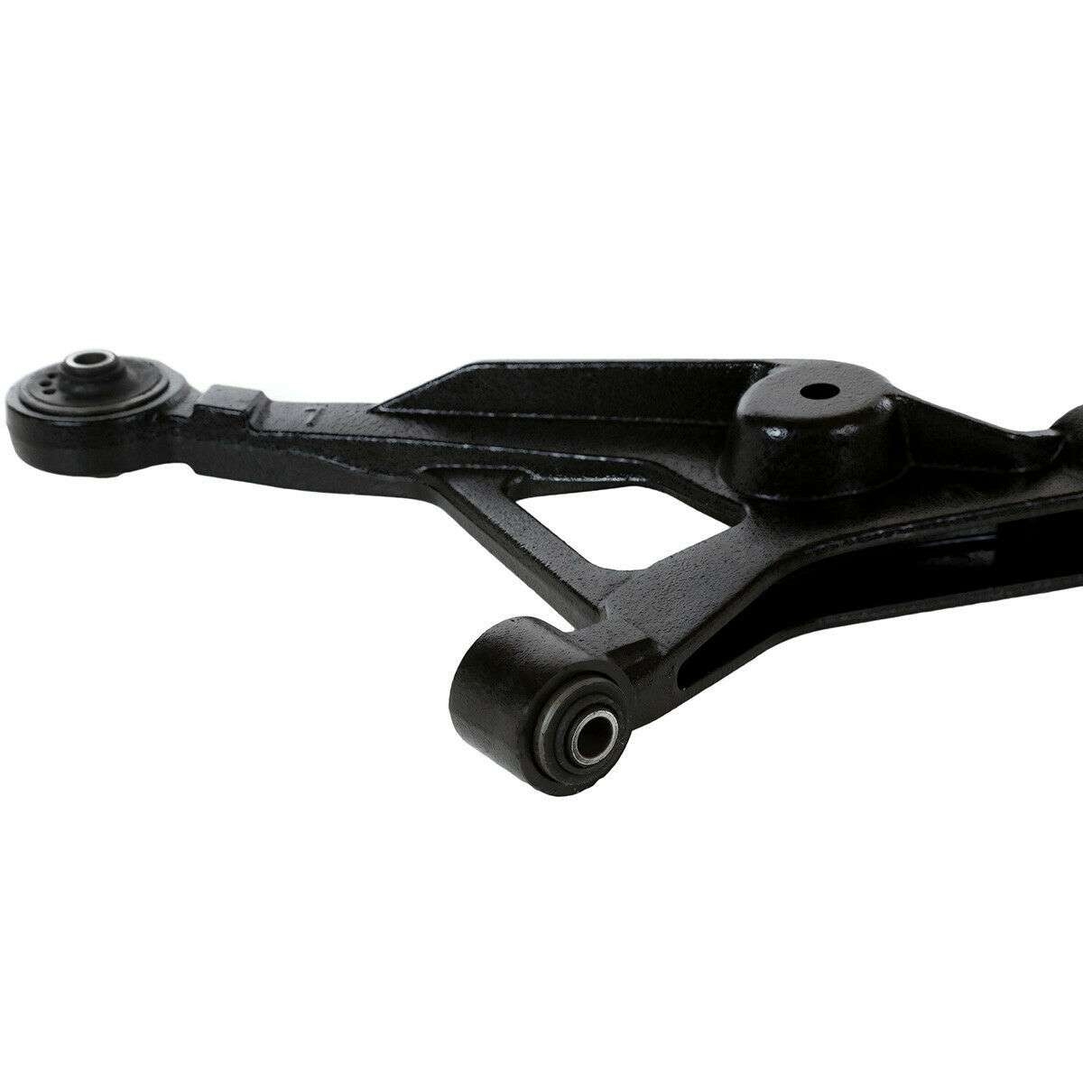 适用克莱斯勒Sebring 道奇 前下铁摆臂 控制臂 悬挂 RK7427