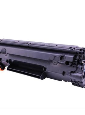 83A易加粉硒鼓M125A127FNM225DNMF212WMF216N打印机硒鼓337