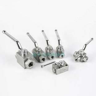 KHB-M36X2-1112-03Xkhm-g11/2-1112-01x-aKHB-30SR-1112-01X