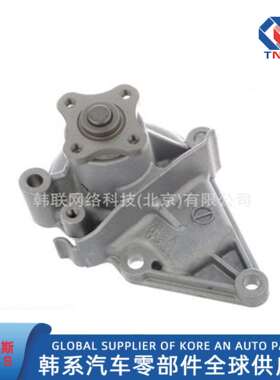 25100-26902，2510026902，适用于现代起亚水泵/VVT