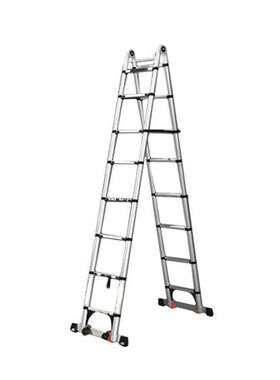 梯子中润兴ZRX-TZ22