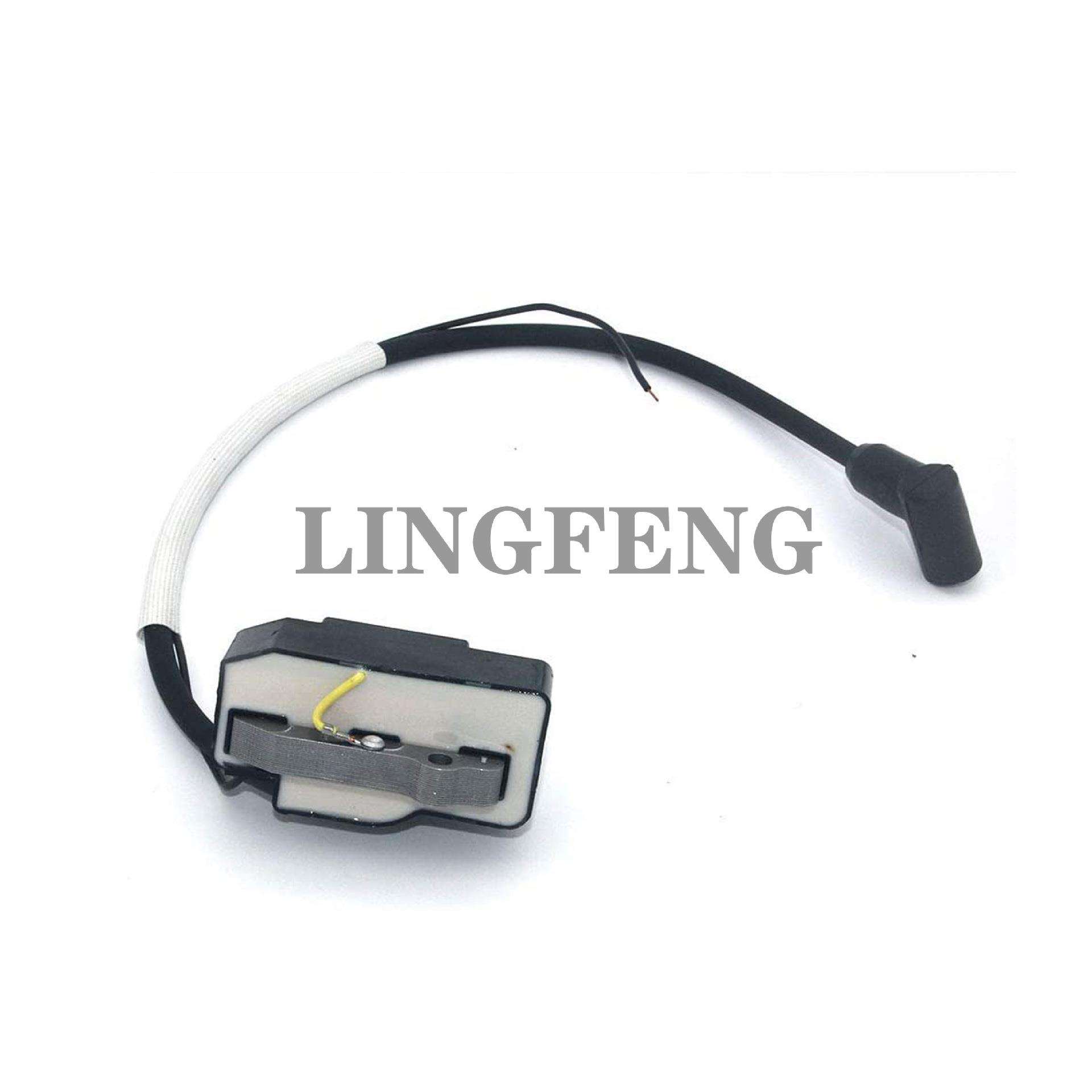 WM80BS30BS500BS600BS700BH22BH23BH240049598