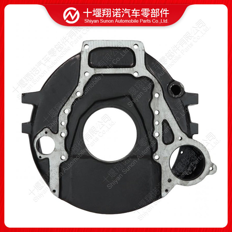 发动机飞轮壳533950739262073906690391076039023903975561
