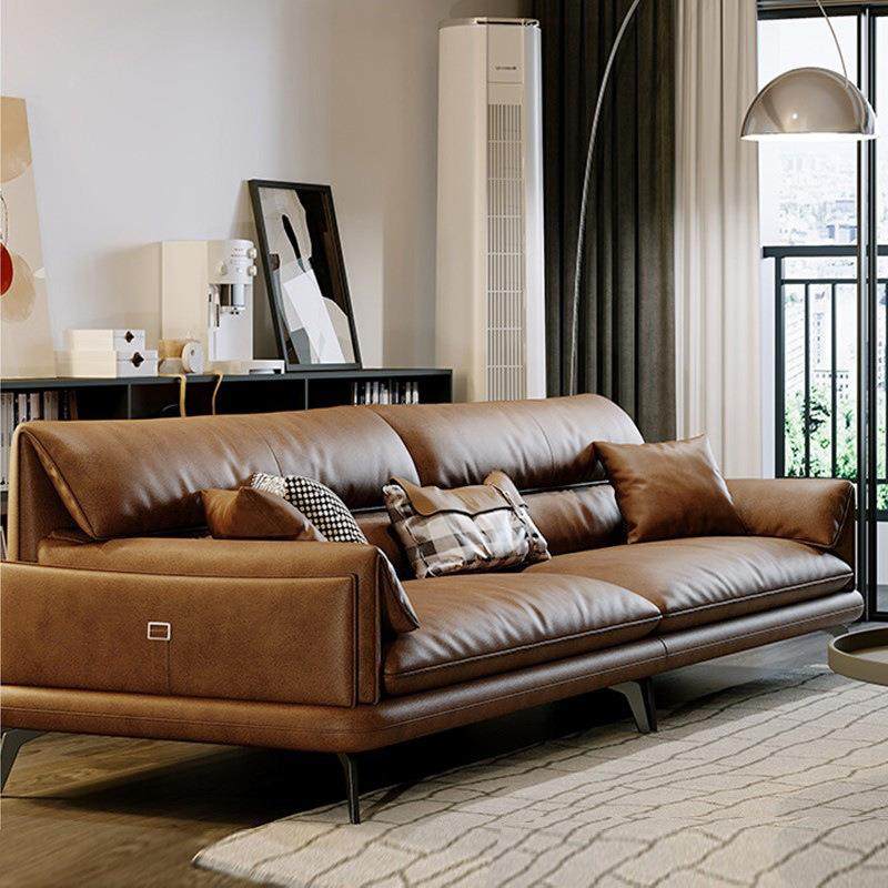 办公沙发简约办公室用真皮三人商务洽谈会客接待茶几组合现代沙发,鲜花速递/花卉仿真/绿植园艺,割草机/草坪机,淘宝优惠券,粉丝福利购,淘宝优惠卷