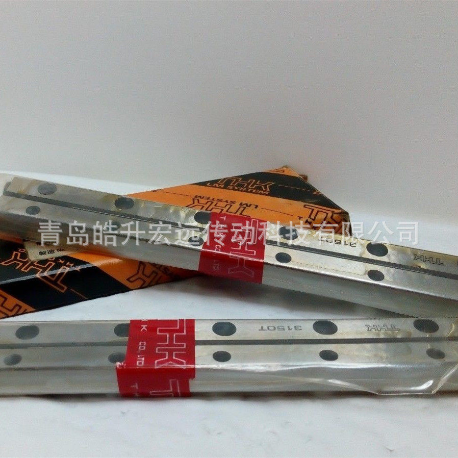 供应THKVR3-50×7Z、VR3-75×10Z、VR3-100×14Z交叉滚柱导轨