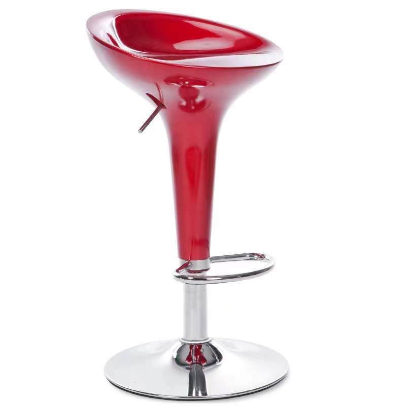 吧台椅升降金属高脚凳现代简约旋转椅收银台前台座椅银行吧椅,鲜花速递/花卉仿真/绿植园艺,割草机/草坪机,淘宝优惠券,粉丝福利购,淘宝优惠卷