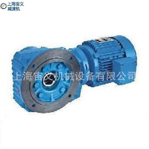 BWD09-9-0.25kw,BLY8-71减速机TKA78-Y11kw-4P-m1-A-NA价格BLD