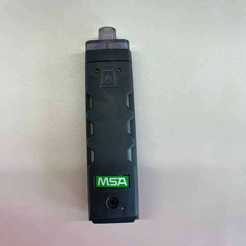 MSA 梅思安天鹰通用采样泵 梅思安配件  4XR外置泵