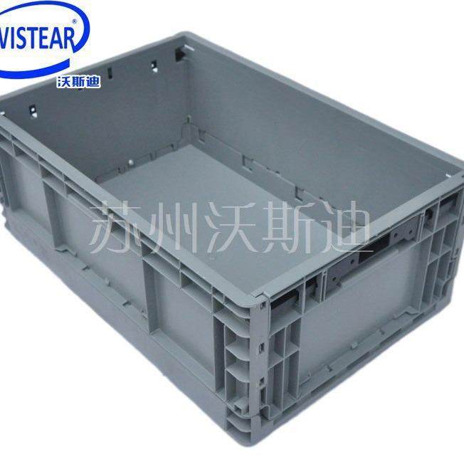 供应EUO4622塑料折叠箱丰田箱汽车零部件用箱供应,鲜花速递/花卉仿真/绿植园艺,割草机/草坪机,淘宝优惠券,粉丝福利购,淘宝优惠卷