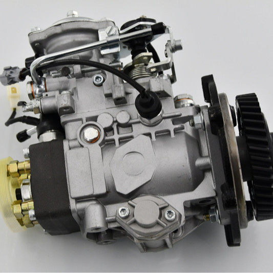 供应柴油机ve泵高压油泵总成型号NJ-VE4/11F1800L111