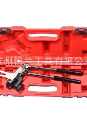 适用宝马N13N20N26N55气门扭转弹簧摇臂弹簧拆装钳