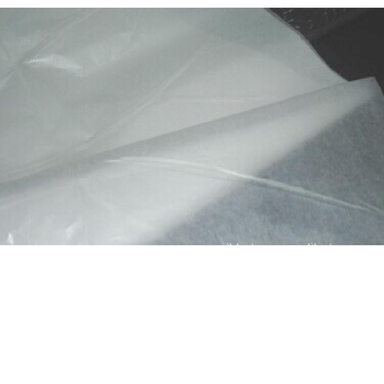 24g油腊纸透明油腊纸隔层专用油腊纸