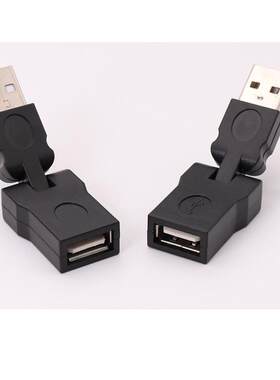 现货DVI24+5公转VGA母转接头50个袋装数字信号转模拟转换头