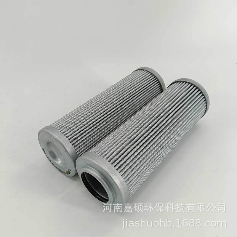 空压机的保护过滤R9280252852嘉硕环保