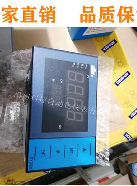 东辉大延DY21B26PDY21B06PDY21B26PDY29B06PDY26B00P仪表