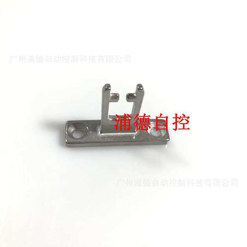 440G-A27011执行器GD2-保护锁插销原装现货