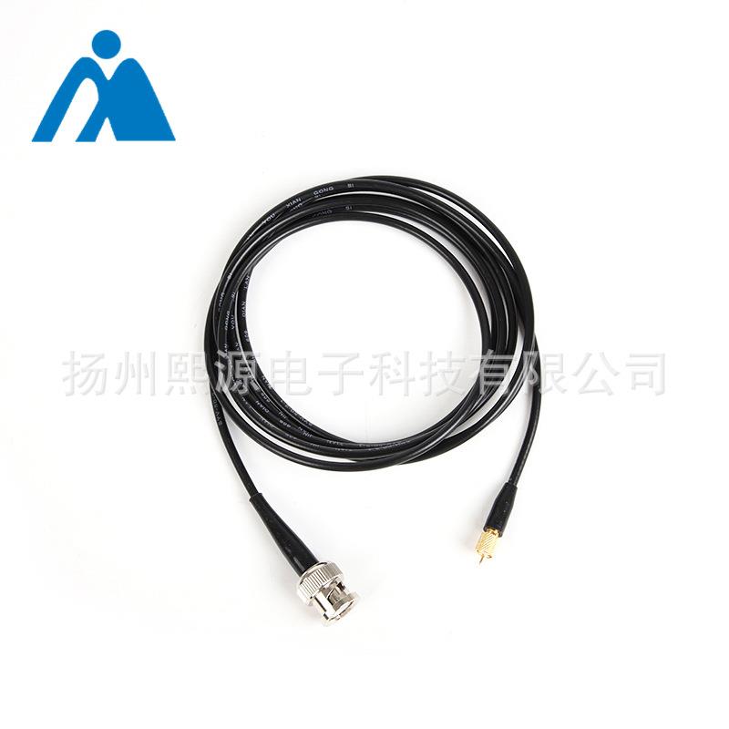 品质电子线缆D02-2M控制线缆充足