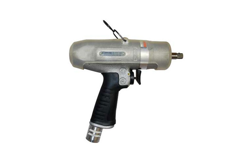 马头/Desoutter/PTF060枪式脉冲工具/气动工具/装配工具