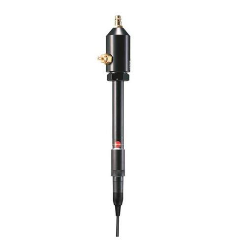 德图（testo）testo635实验室露点压力测量计压力露点探头