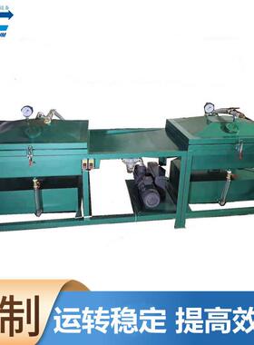 变压器真空压力浸渍罐定子浸漆滴漆机穗诚真空