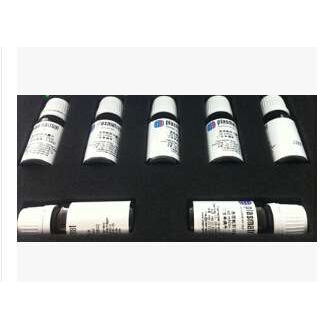 C型28-72# Plasmatreat GmbH 达因笔达因/电晕液/张力测试