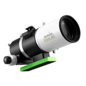 信达EVOLUXED62APO天文主镜