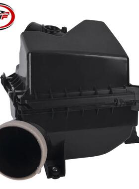 适用2014-18丰田汉兰达空滤壳17700-0P240177000P240