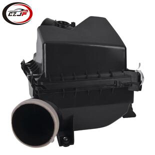 适用2014-18丰田汉兰达空滤壳17700-0P240177000P240