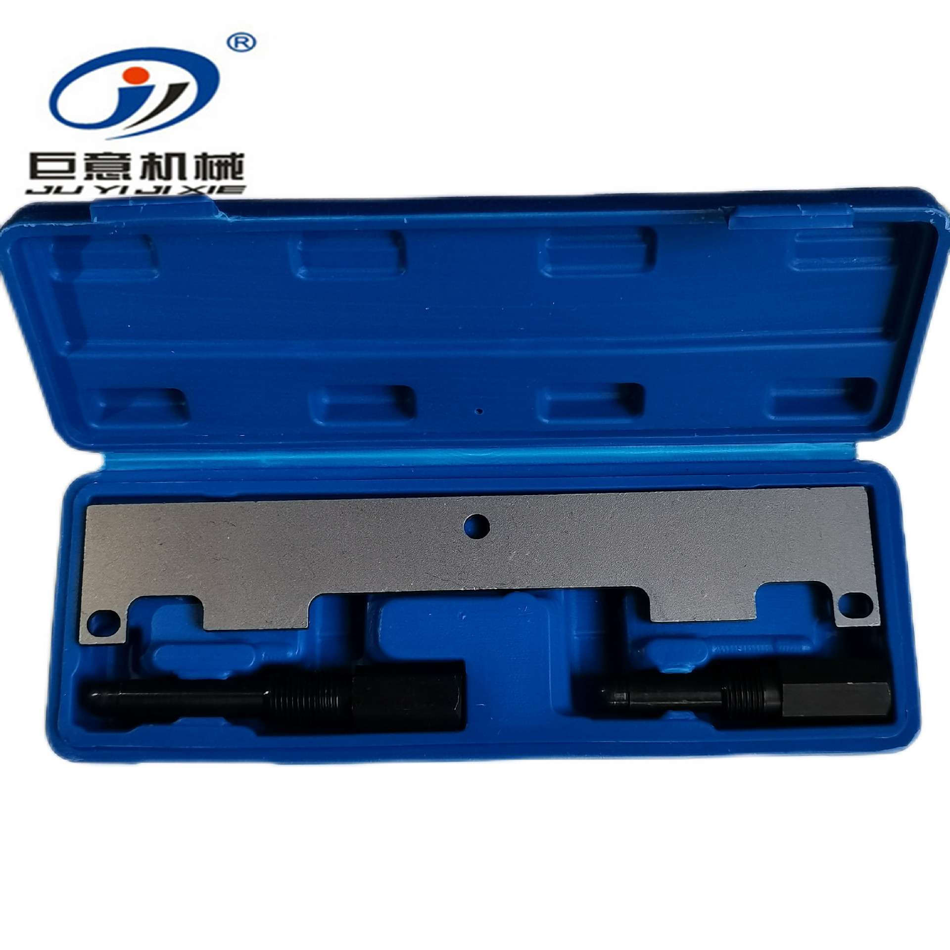 奇瑞瑞虎A3A5 473 481 484观致捷途艾瑞泽4G16 4G15B发动机正时工