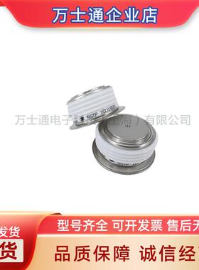 T1218N20TOFT1218N22TOFT1218N24TOFT1218N26TOFT1218N28TOF