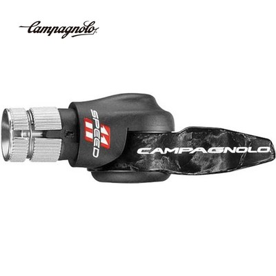 碳纤维变速手柄CampagnoloTT手柄