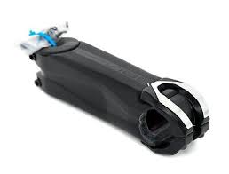Shimano禧玛诺 公路车 pro vibe 碳纤维 把立 ±10度di2 弯把龙头
