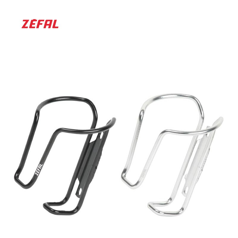zefal捷法自行车水壶架水杯架